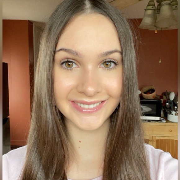 lisalech11